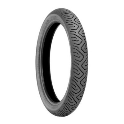 Pneu Technic Sport 90/90-18