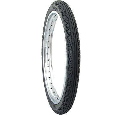 Pneu Technic Lion Tiger 60/100-17
