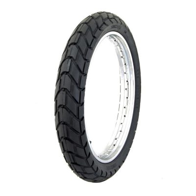 Pneu Technic T&C 90/90-21