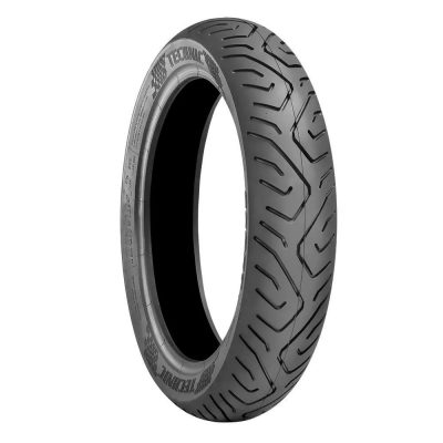 Pneu Technic Sport 140/70-17