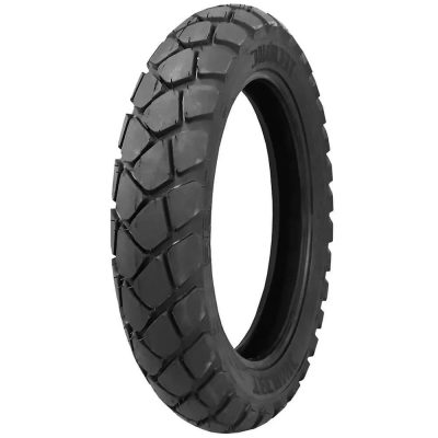 Pneu Technic T&C Plus 130/80-17
